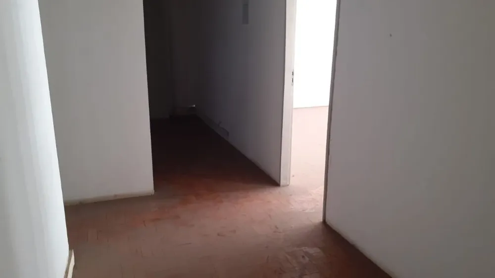 Sala-Conjunto, 96 m² - Foto 9