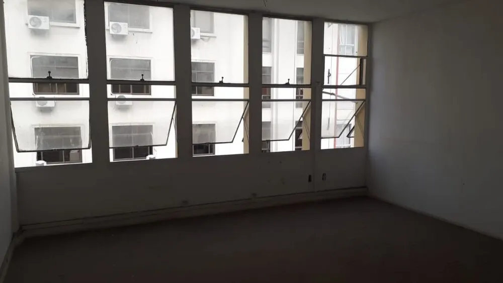 Sala-Conjunto, 96 m² - Foto 1