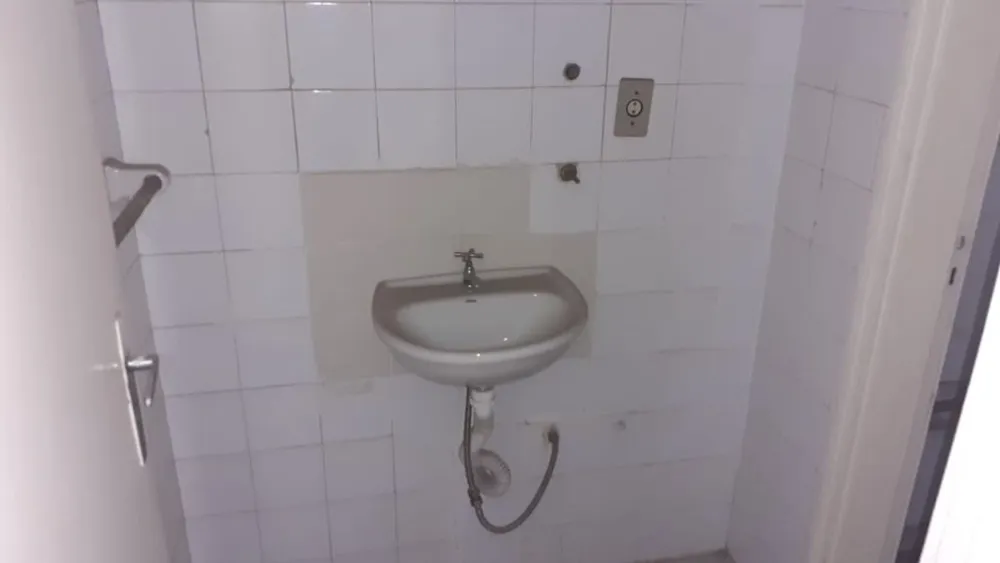 Sala-Conjunto, 96 m² - Foto 2