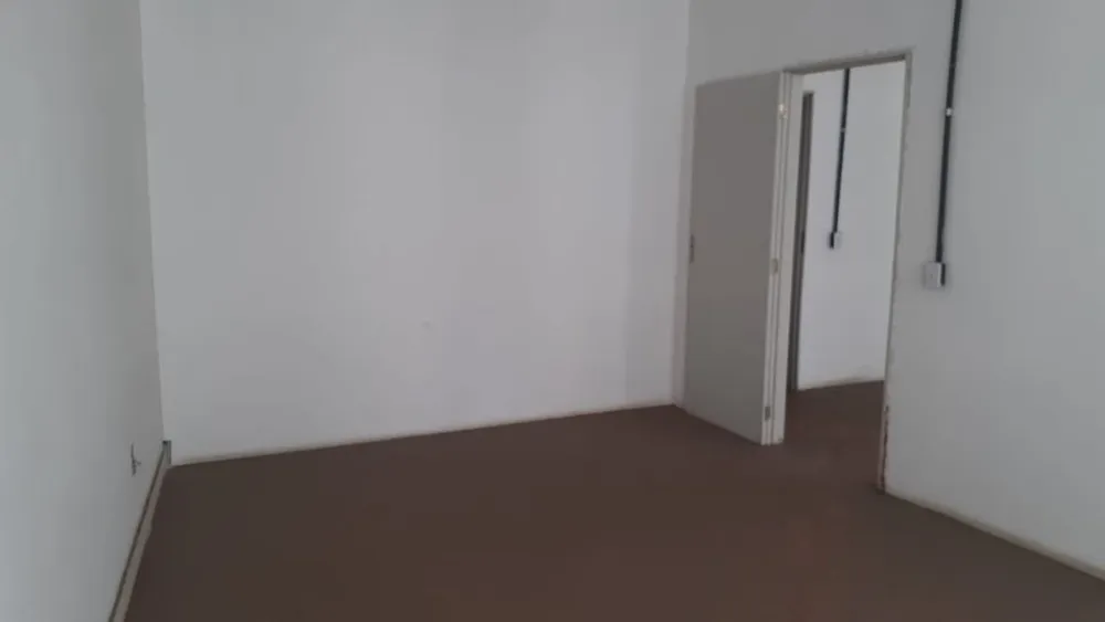 Sala-Conjunto, 96 m² - Foto 8