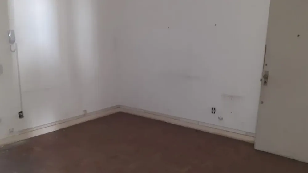 Sala-Conjunto, 96 m² - Foto 10