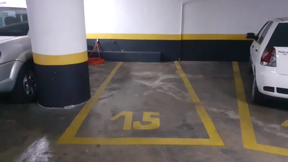 Sala-Conjunto, 96 m² - Foto 7