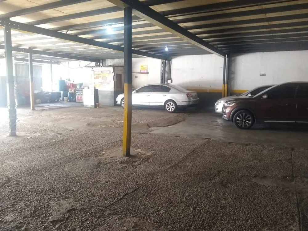 Loja-Salão, 450 m² - Foto 11