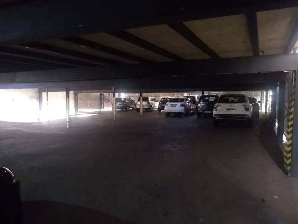Loja-Salão, 450 m² - Foto 2
