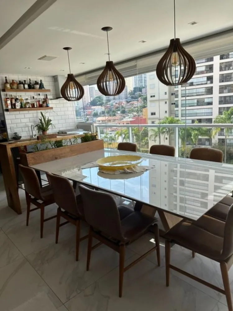 Apartamento, 2 quartos, 111 m² - Foto 5