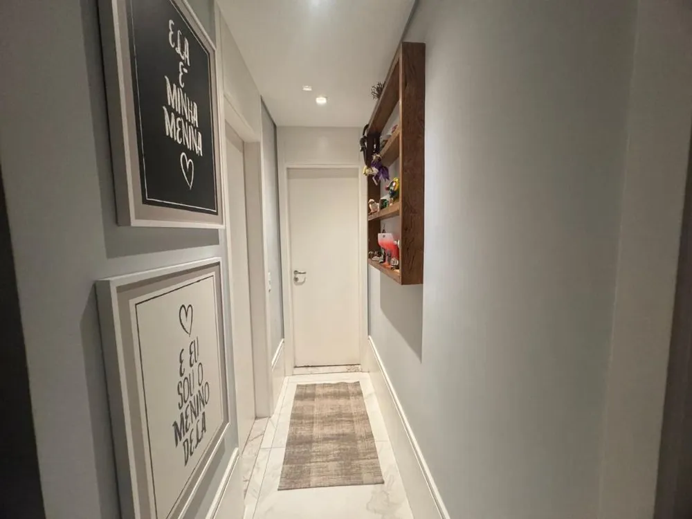Apartamento, 2 quartos, 111 m² - Foto 8