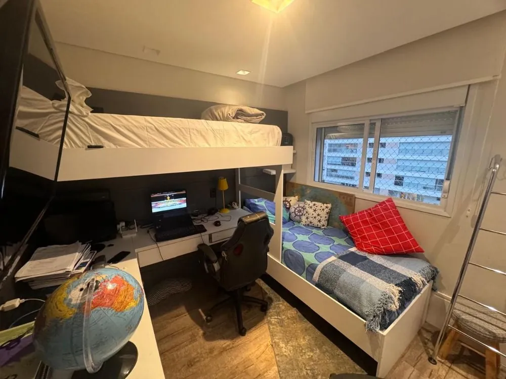 Apartamento, 2 quartos, 111 m² - Foto 12