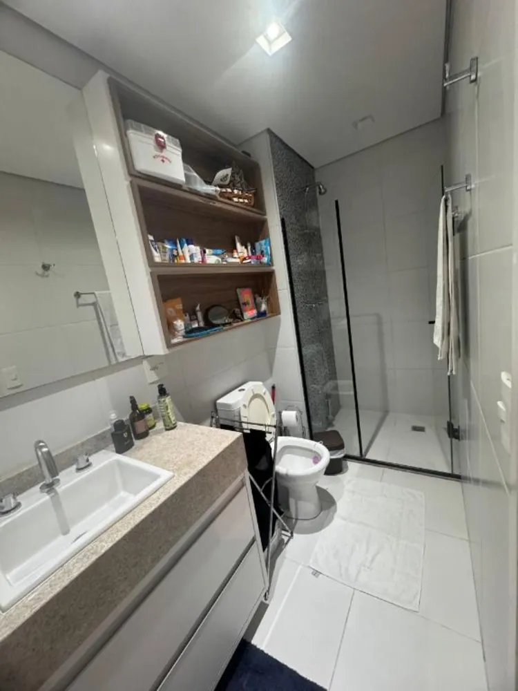 Apartamento, 2 quartos, 111 m² - Foto 3
