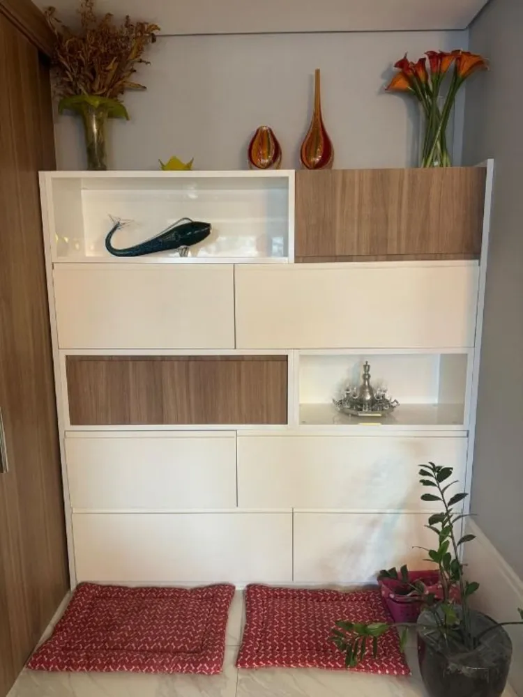 Apartamento, 2 quartos, 111 m² - Foto 13