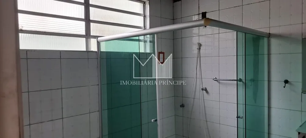 Casa, 3 quartos, 170 m² - Foto 4