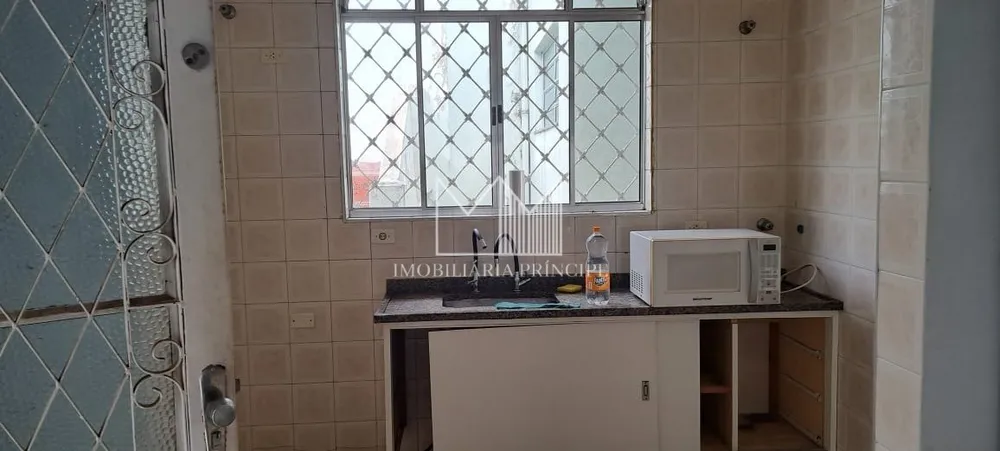 Casa, 3 quartos, 170 m² - Foto 6