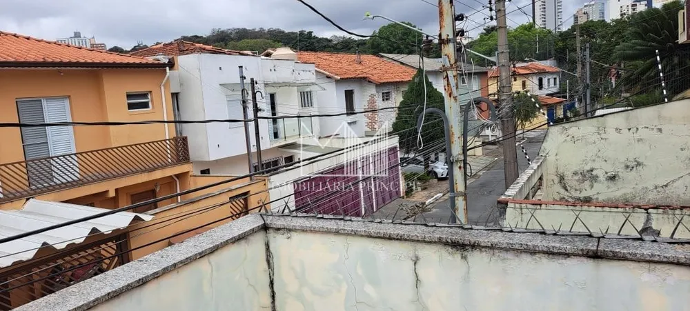 Casa, 3 quartos, 170 m² - Foto 11