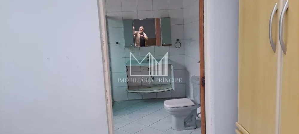 Casa, 3 quartos, 170 m² - Foto 8