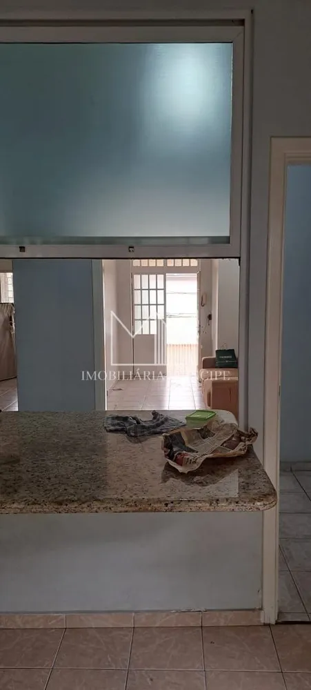 Casa, 3 quartos, 170 m² - Foto 12