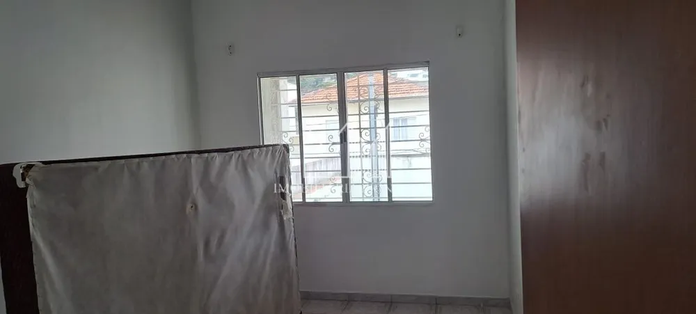 Casa, 3 quartos, 170 m² - Foto 1