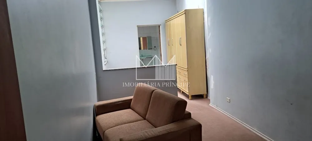 Casa, 3 quartos, 170 m² - Foto 9