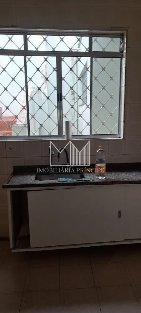Casa, 3 quartos, 170 m² - Foto 3