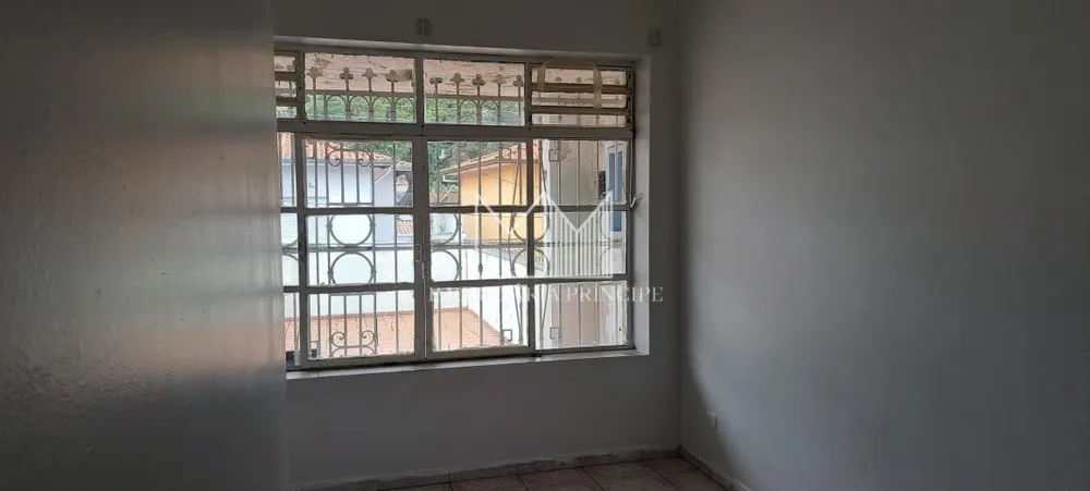 Casa, 3 quartos, 170 m² - Foto 10