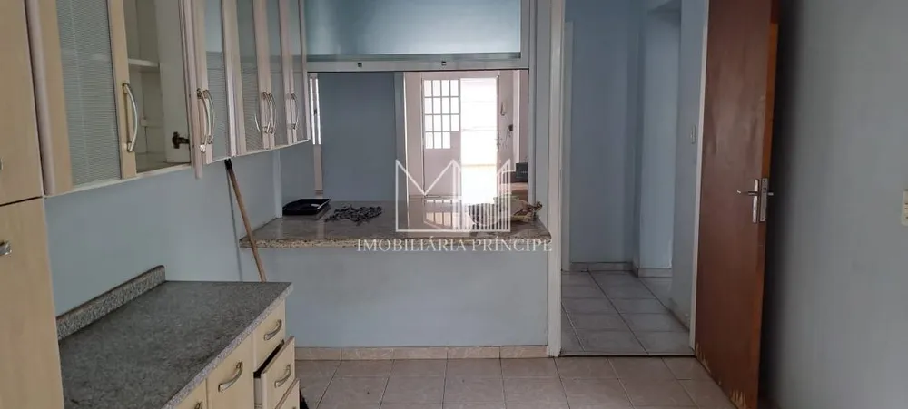 Casa, 3 quartos, 170 m² - Foto 7