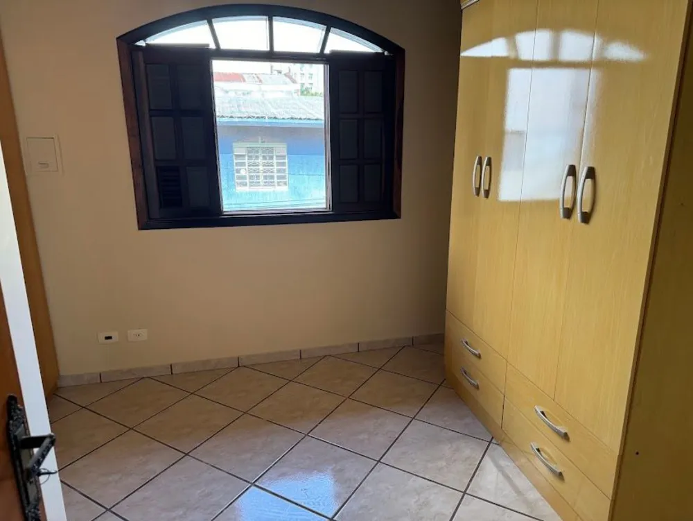 Casa, 3 quartos - Foto 12