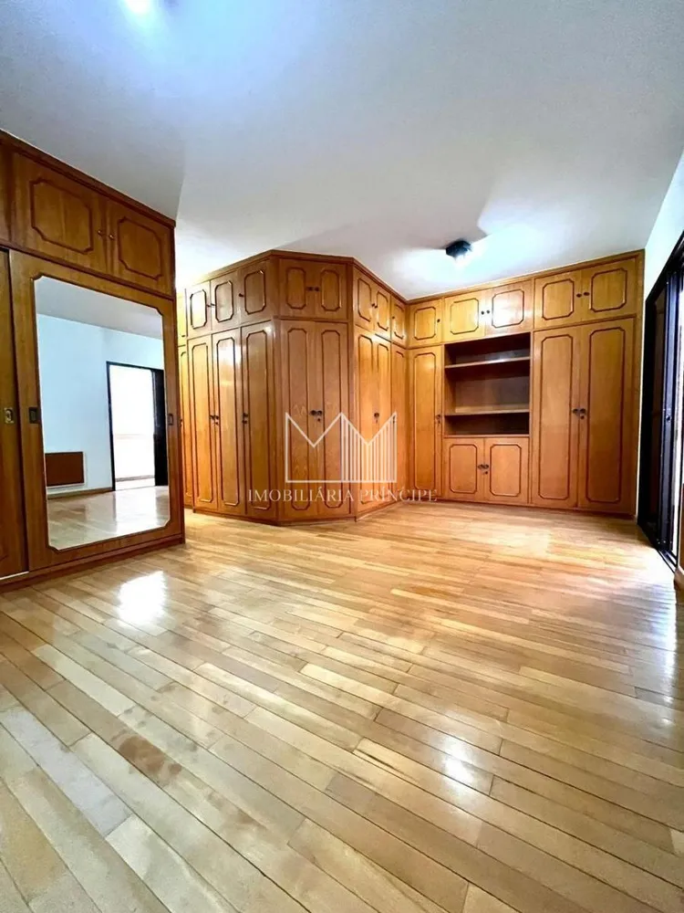 Apartamento, 3 quartos, 200 m² - Foto 3