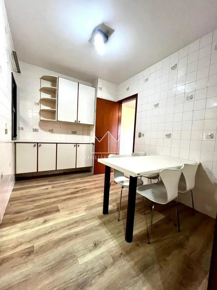 Apartamento, 3 quartos, 200 m² - Foto 7