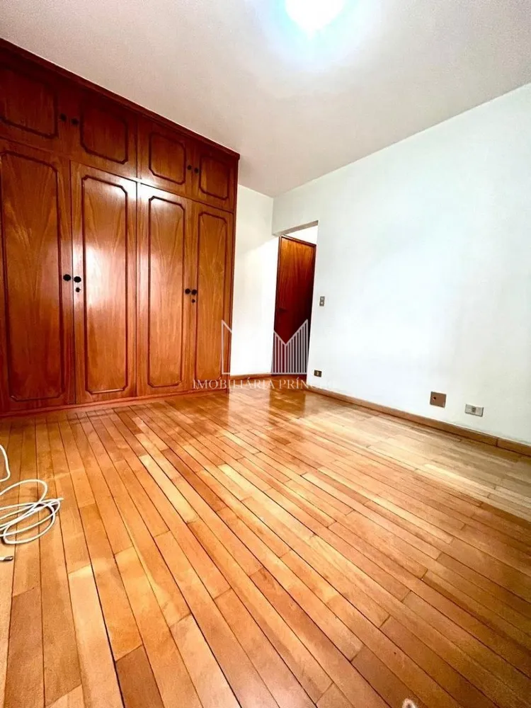 Apartamento, 3 quartos, 200 m² - Foto 13