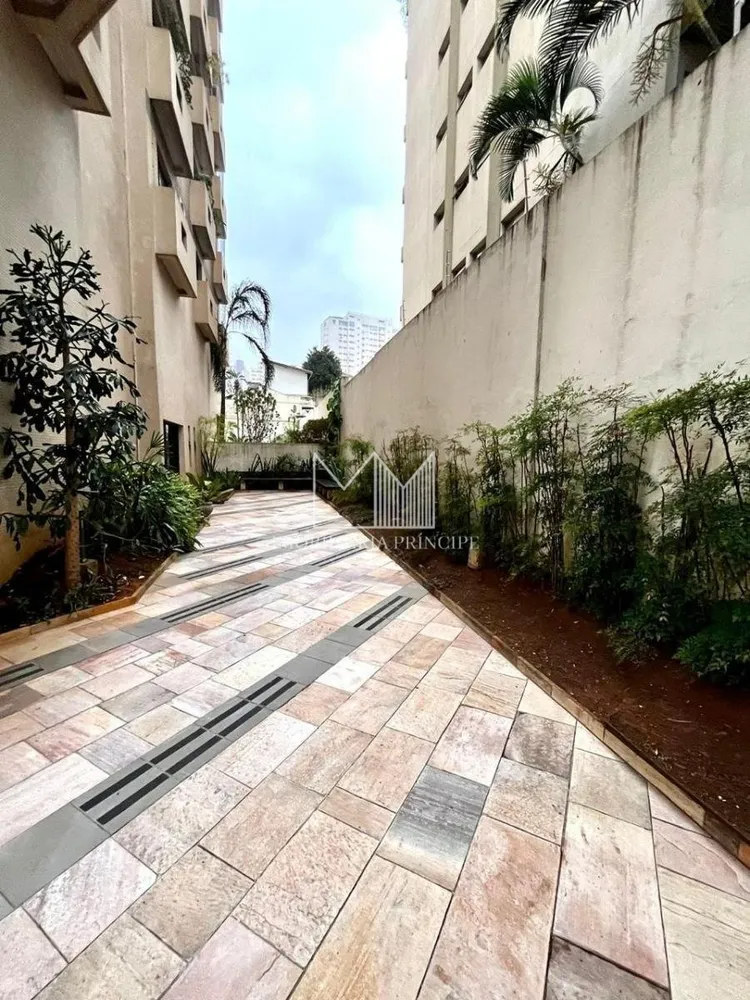 Apartamento, 3 quartos, 200 m² - Foto 3