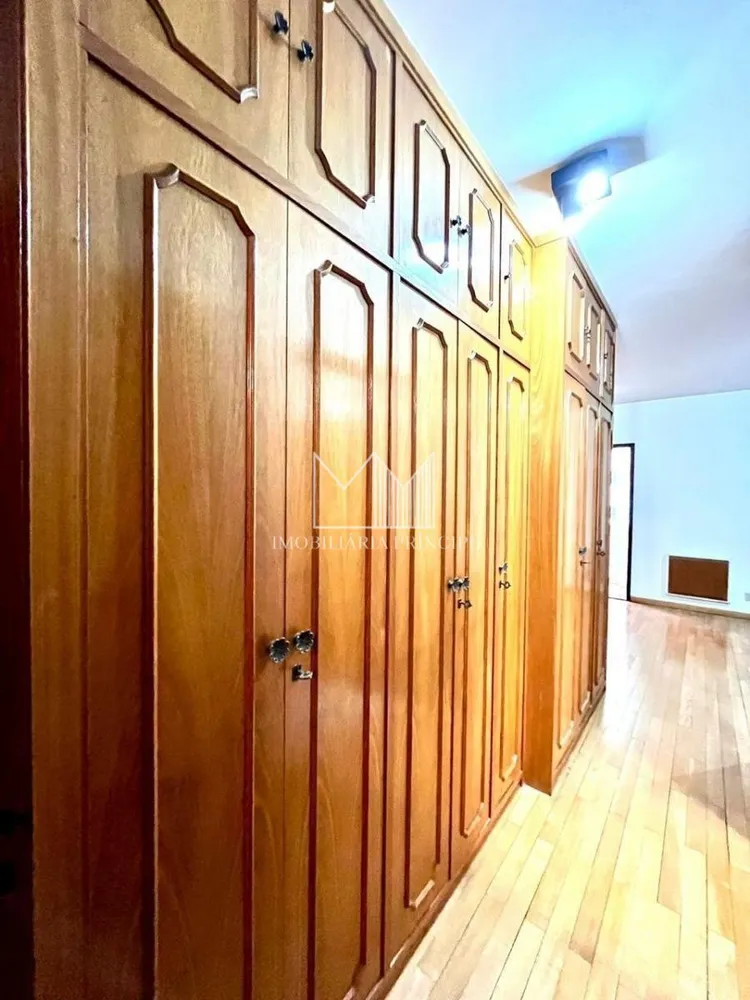 Apartamento, 3 quartos, 200 m² - Foto 8