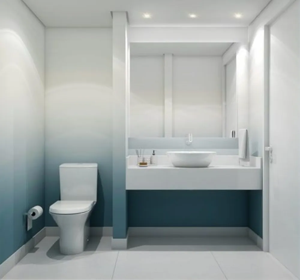 Apartamento, 3 quartos, 131 m² - Foto 3