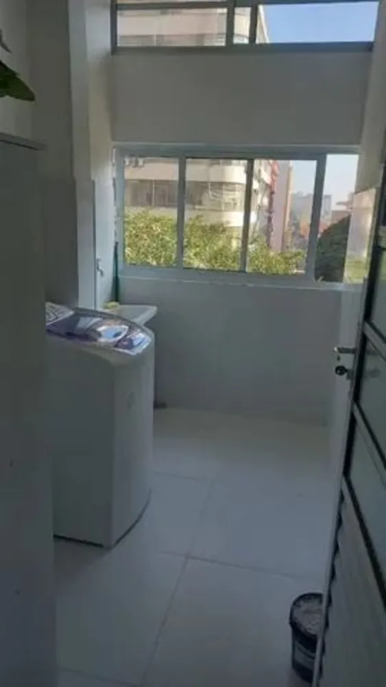 Apartamento, 1 quarto, 45 m² - Foto 6