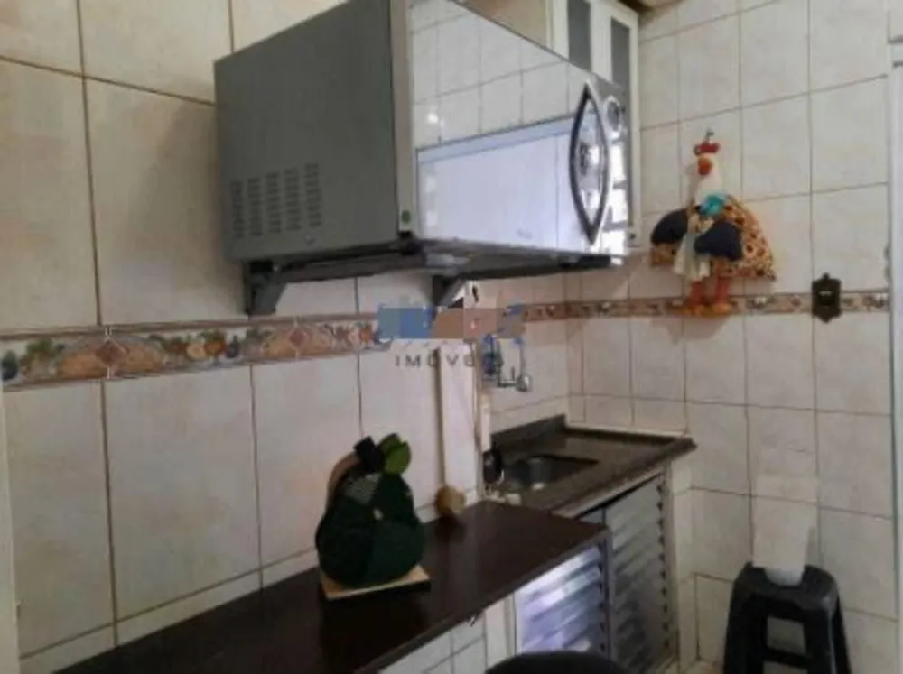 Apartamento, 1 quarto, 65 m² - Foto 9