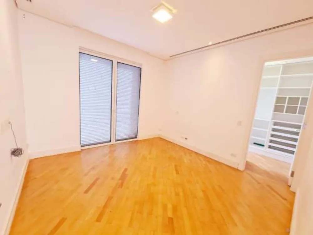 Casa, 4 quartos, 715 m² - Foto 8