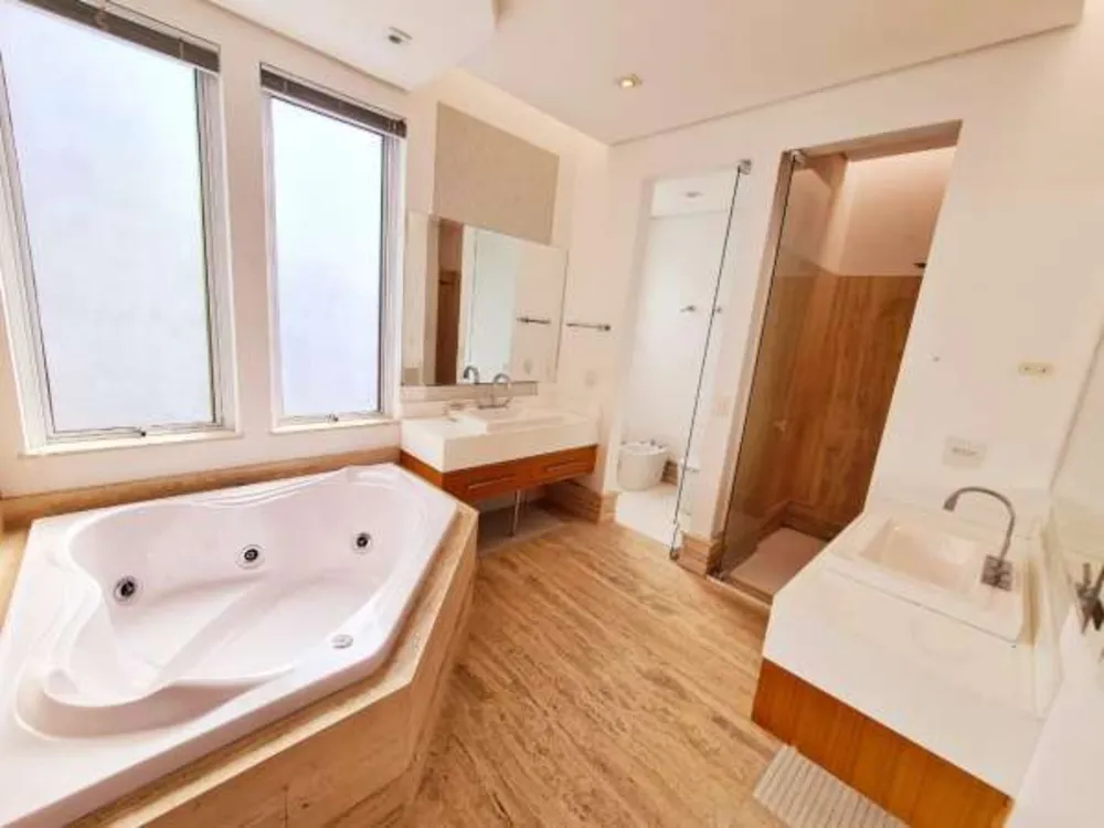 Casa, 4 quartos, 715 m² - Foto 13