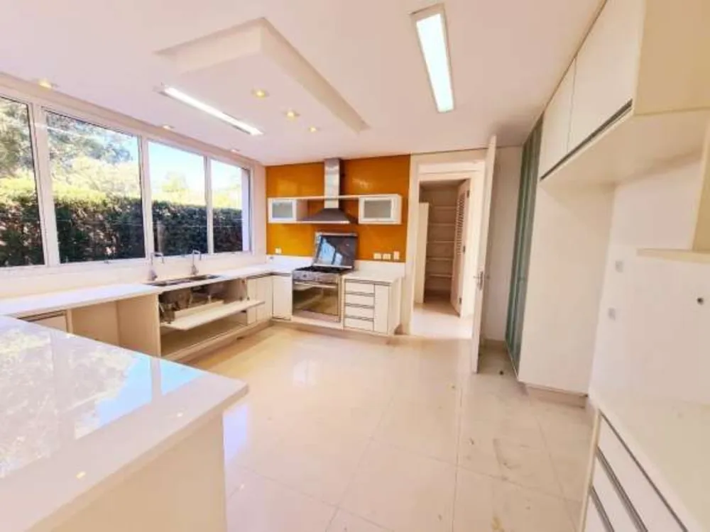 Casa, 4 quartos, 715 m² - Foto 2