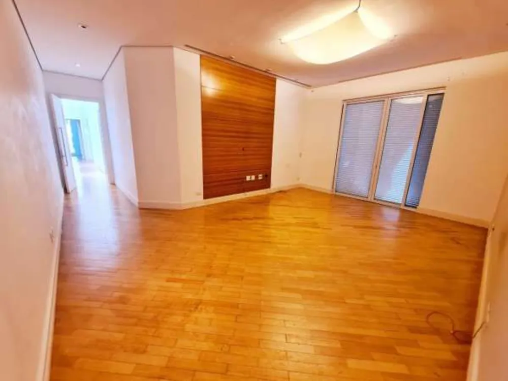 Casa, 4 quartos, 715 m² - Foto 12