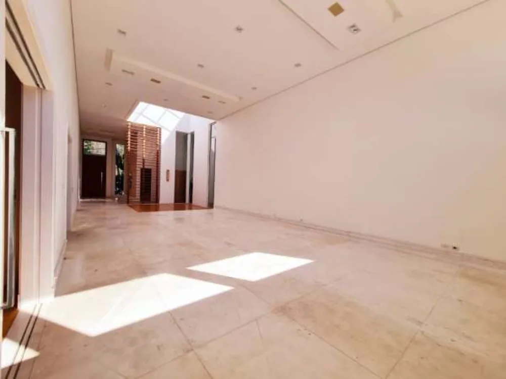 Casa, 4 quartos, 715 m² - Foto 4