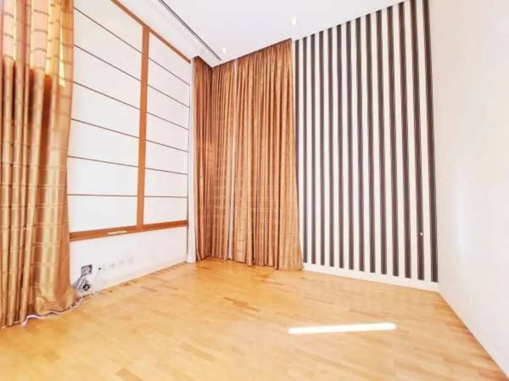 Casa, 4 quartos, 715 m² - Foto 3