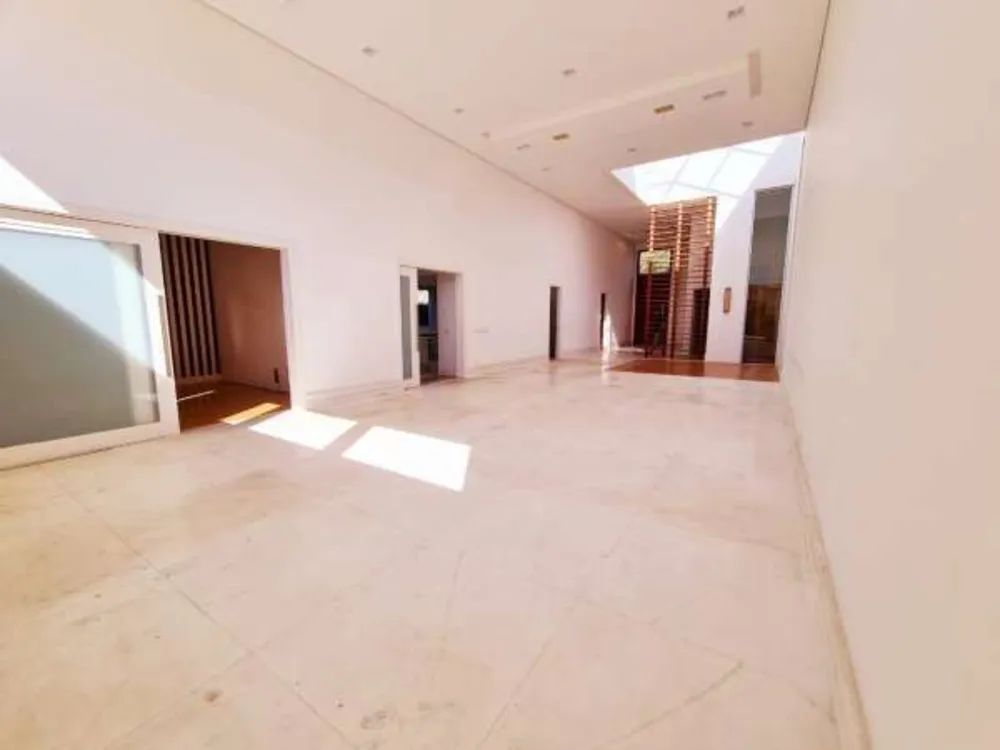 Casa, 4 quartos, 715 m² - Foto 5
