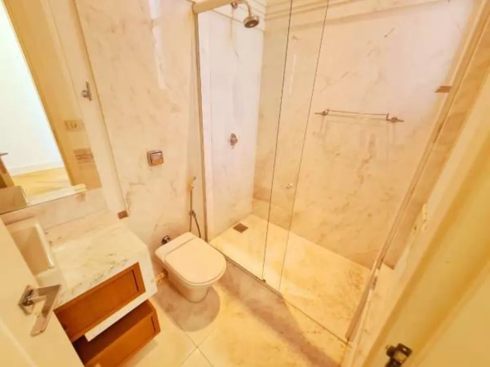 Casa, 4 quartos, 715 m² - Foto 7