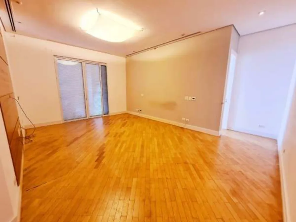 Casa, 4 quartos, 715 m² - Foto 11