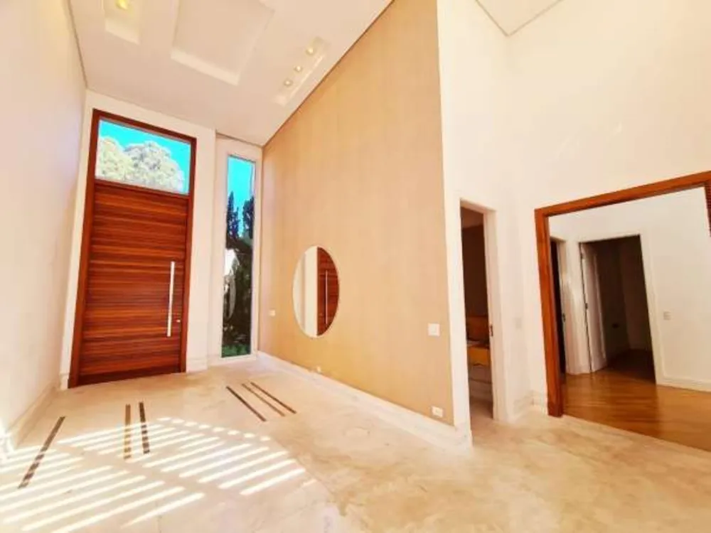 Casa, 4 quartos, 715 m² - Foto 1