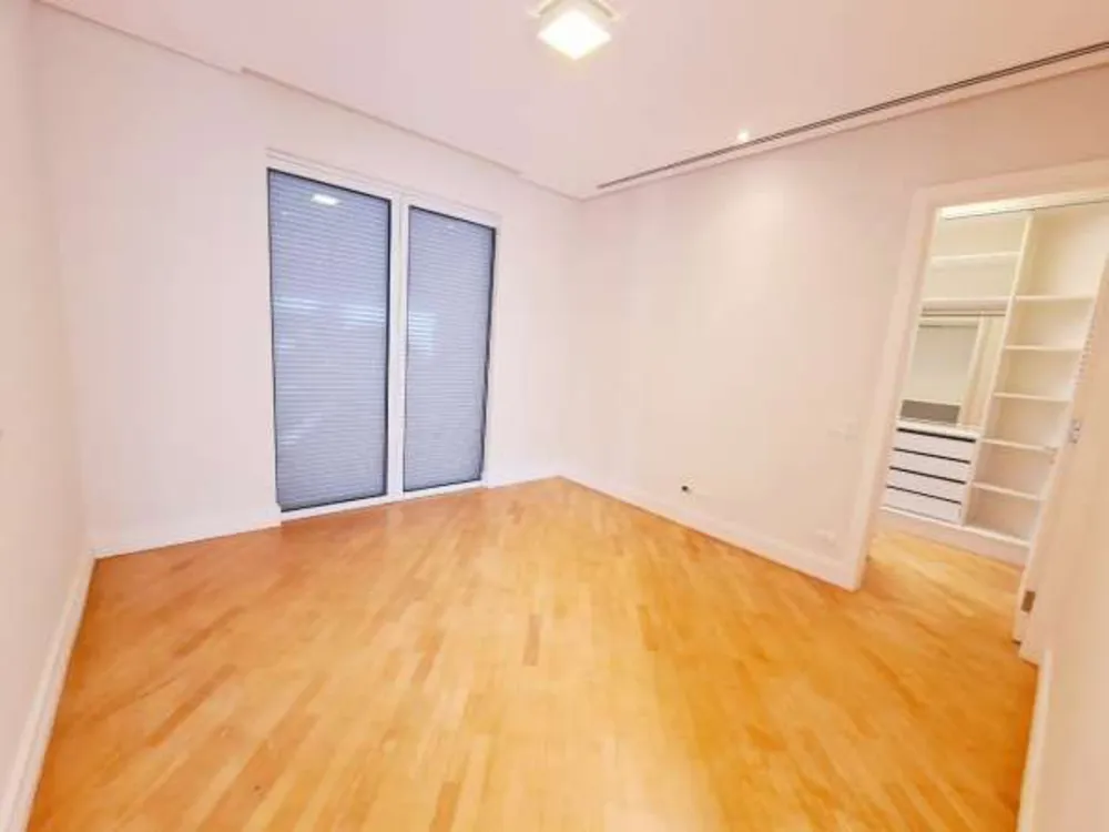 Casa, 4 quartos, 715 m² - Foto 9