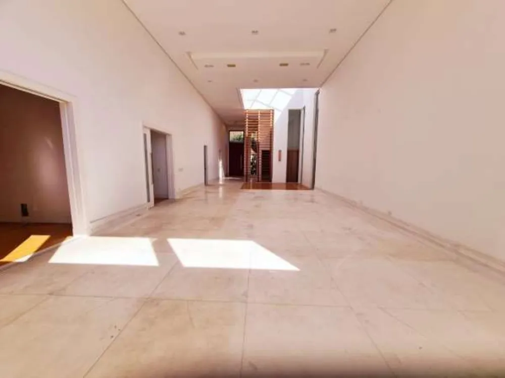 Casa, 4 quartos, 715 m² - Foto 16