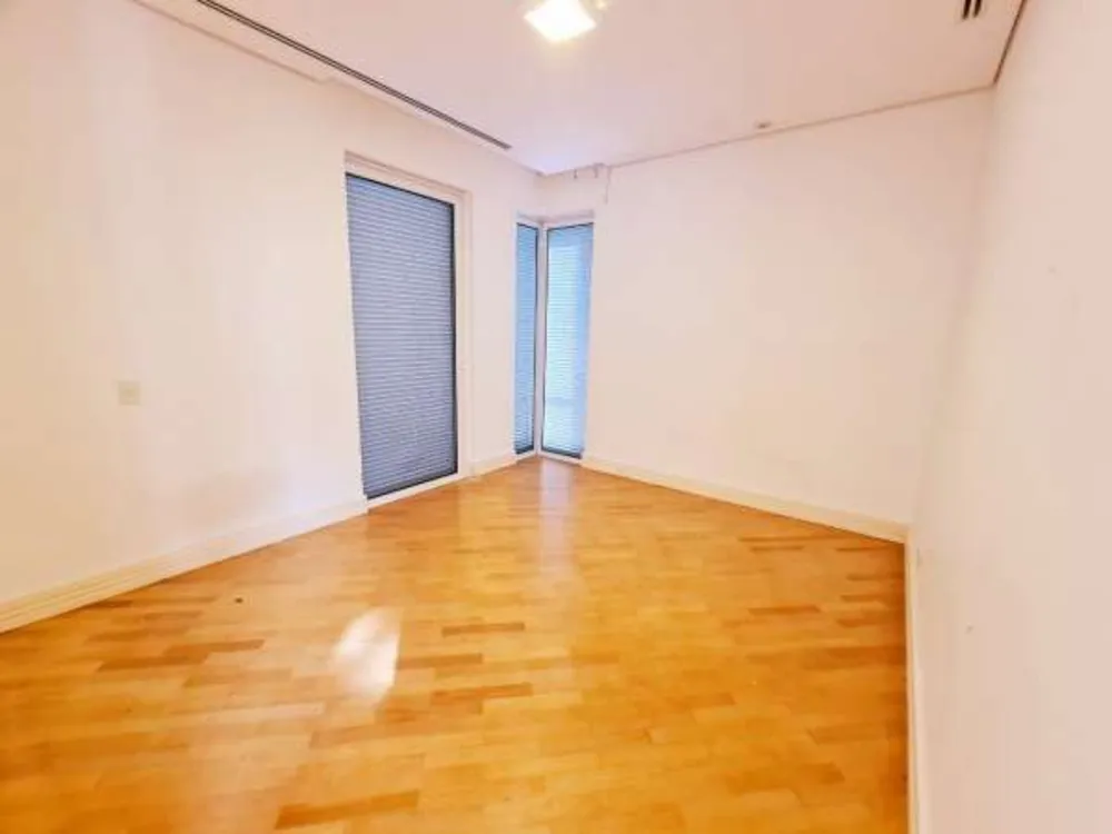 Casa, 4 quartos, 715 m² - Foto 6