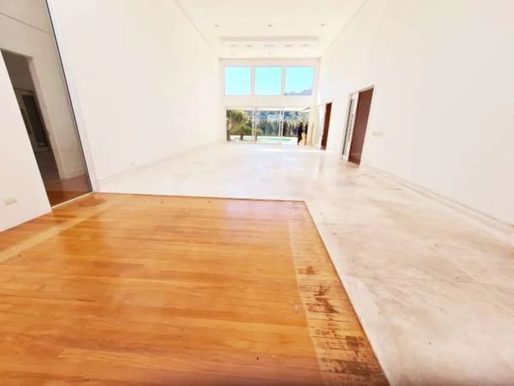 Casa, 4 quartos, 715 m² - Foto 15