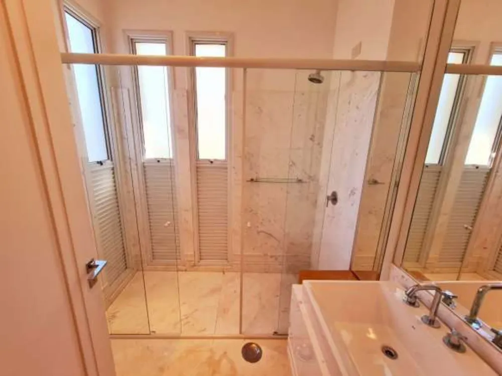 Casa, 4 quartos, 715 m² - Foto 10