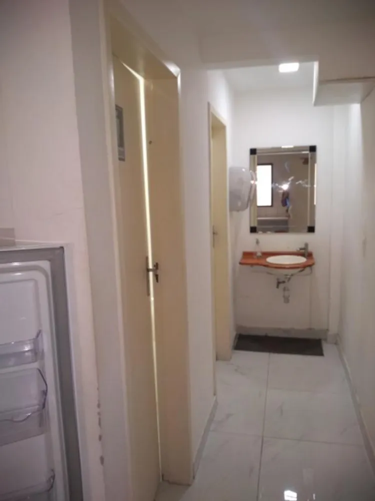 Sala-Conjunto, 100 m² - Foto 3