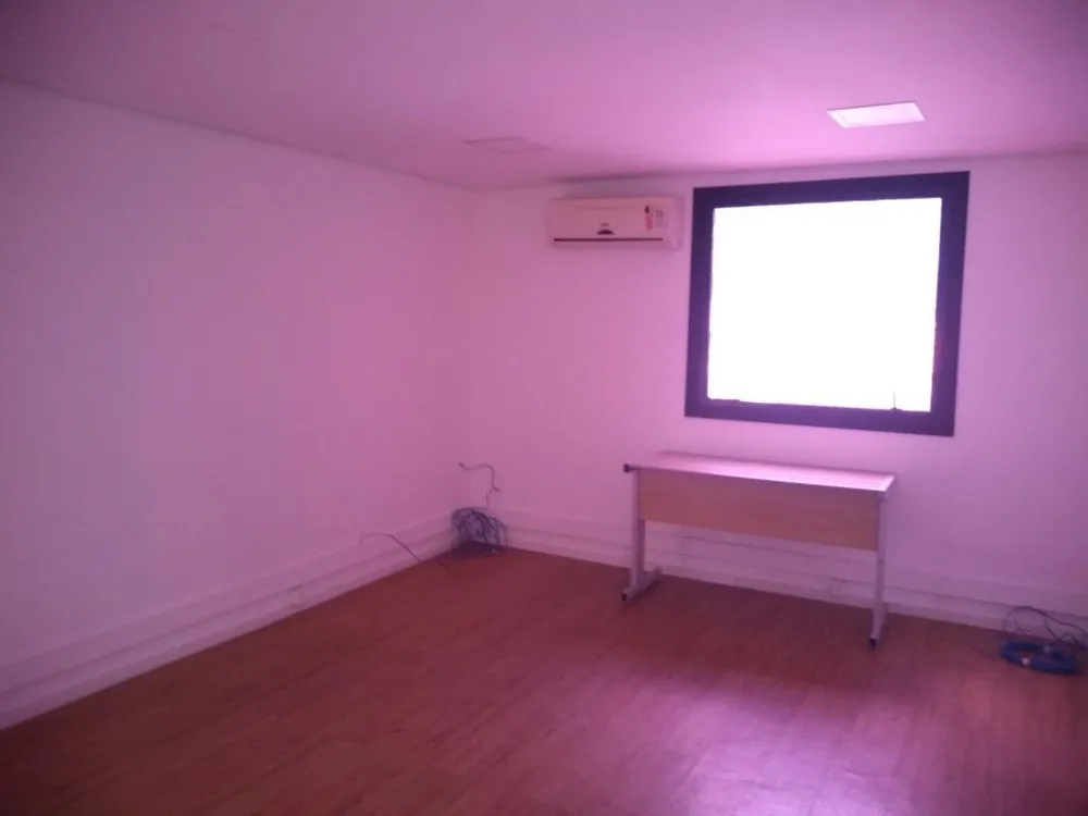 Sala-Conjunto, 100 m² - Foto 2