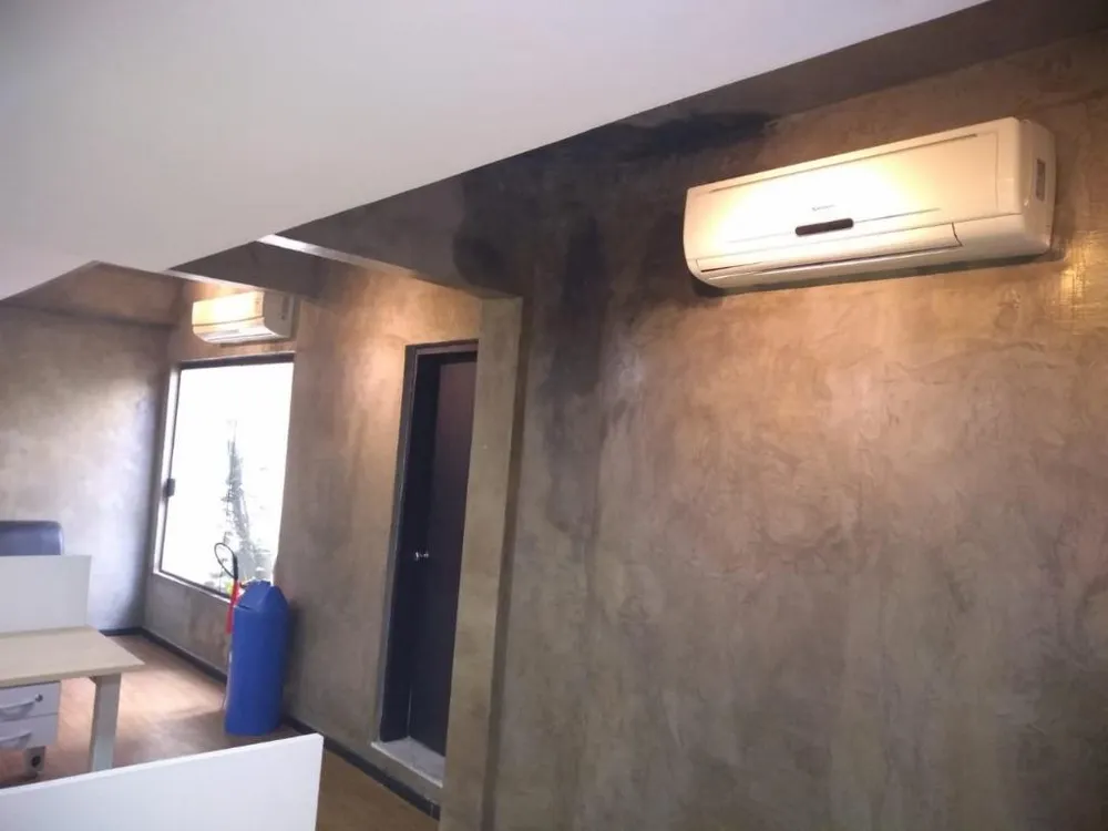 Sala-Conjunto, 100 m² - Foto 4